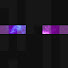 IPLwhCpEThc-channel-avatar-enderman132