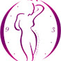 Timeless Plastic Surgery logo