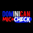 @DominicanMicCheck