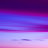@user-td9kl5my2r