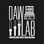 DAWLAB