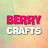 Berry Crafts