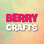 Berry Crafts logo