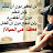 @dinamoawad3877