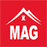 HparJn3gVp0-channel-avatar-Merapi Arsita Graha
