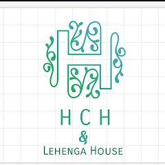 H C H Lehenga House