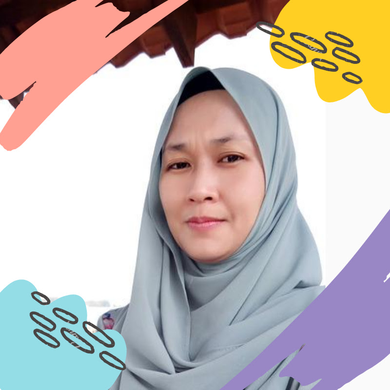 Cik Kantan