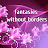 fantasies without borders