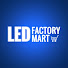 LED Factory Mart