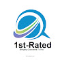 1st-Rated logo