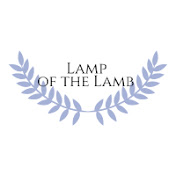 Lamp of the Lamb