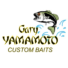 GaryInternationalアイコン画像