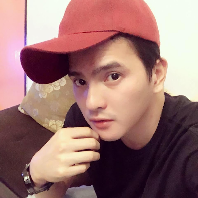 Channel Avatar