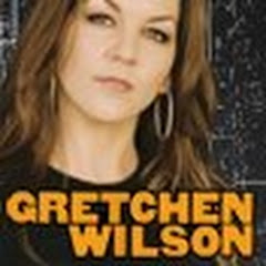 gretchenwilson