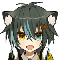 キラちょす