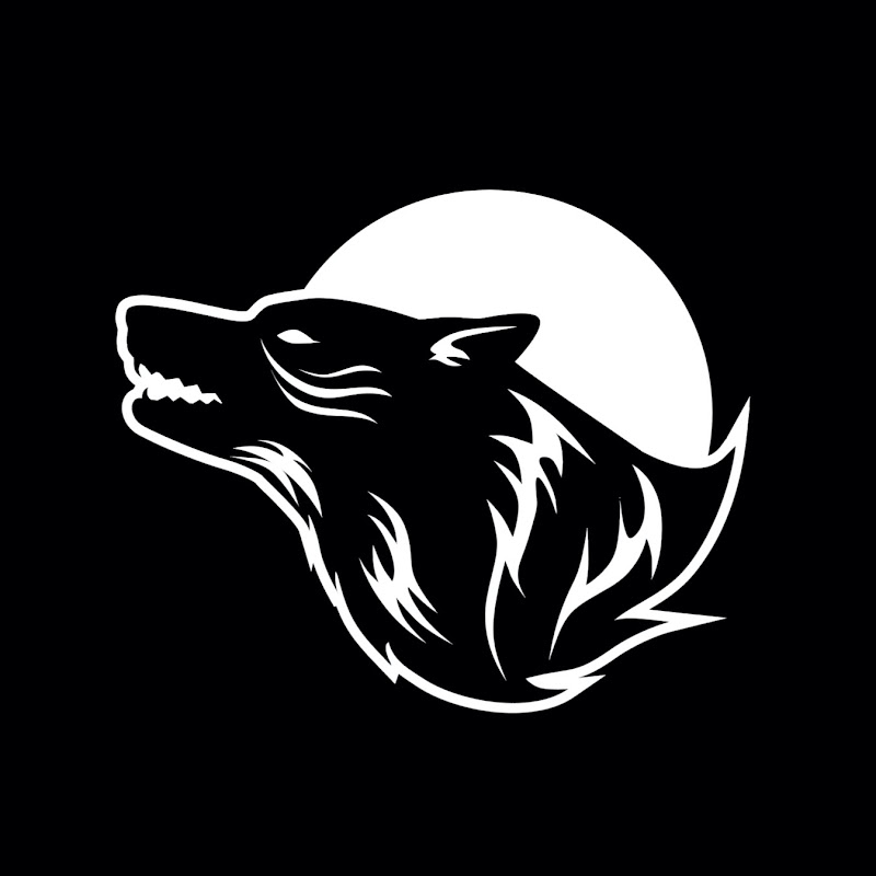 SpiritusSystems Logo