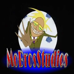 MoBrosStudios net worth