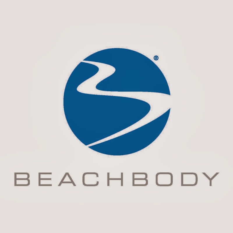 Beachbody Canada