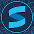 VeJvm56G16A-channel-avatar-swashin