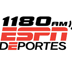 ESPNDeportes Houston