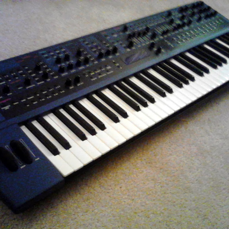 synth4ever icon