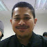 yto7F3OogvQ-channel-avatar-Muhd Faez Muhamad Lutpi