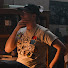 yKqwwI6ZZtI-channel-avatar-Jonah Wendt