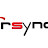 @AirSync