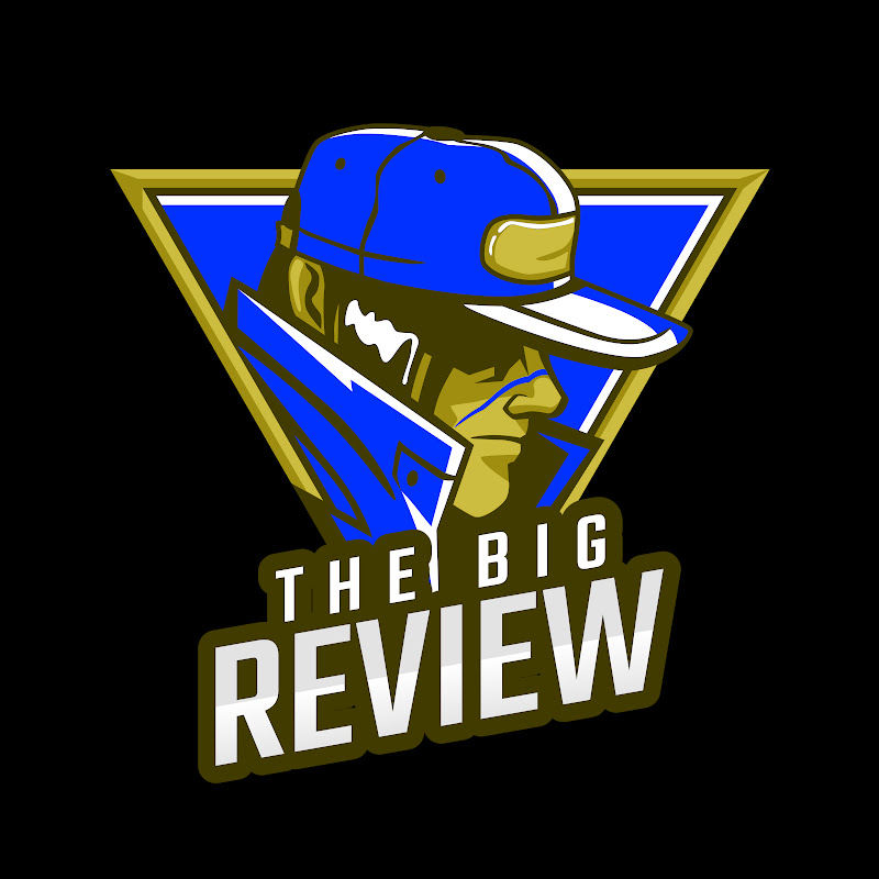 The Big Review