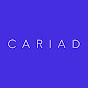 CARIAD logo