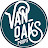 VanOaksProps