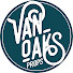 EFEFzcTRVis-channel-avatar-VanOaksProps