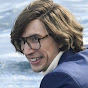 Amazing Adam Driver Avatar