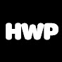 Hardware Plus