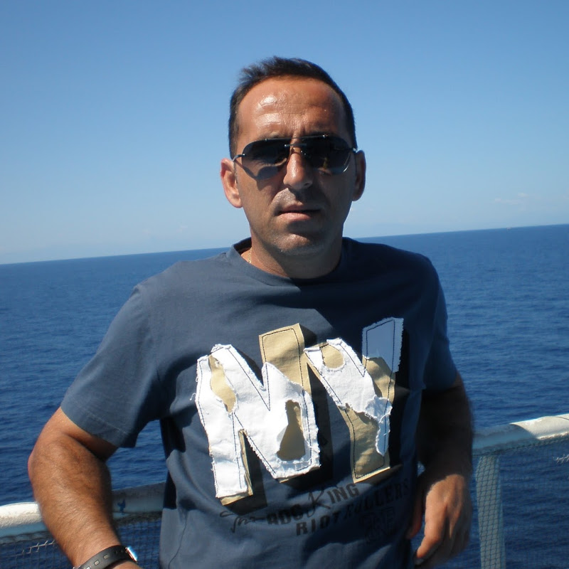 Ervin Jano icon