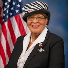 Alma Adams