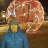 Автор
