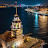 @mounirkadi7054