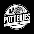43oiJ8BAp4w-channel-avatar-The Potteries Motorcycles and Scooters