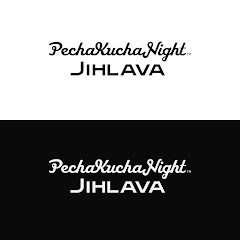 PechaKucha Night Jihlava