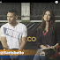 Channel Image