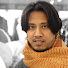 5EJUH756JTY-channel-avatar-Monir Baula Officials