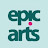 Epic Arts