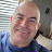 @dannyjones3840 Avatar