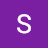 @samspain875 Avatar