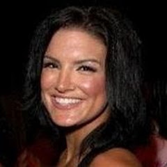 ginajoycarano