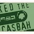 vPC2i10VwyY-channel-avatar-TheCasbahrock