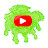 @gelatinous6915's avatar