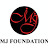 MJ FOUNDATION