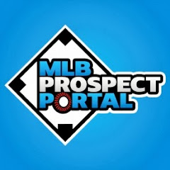 MLB Prospect Portal